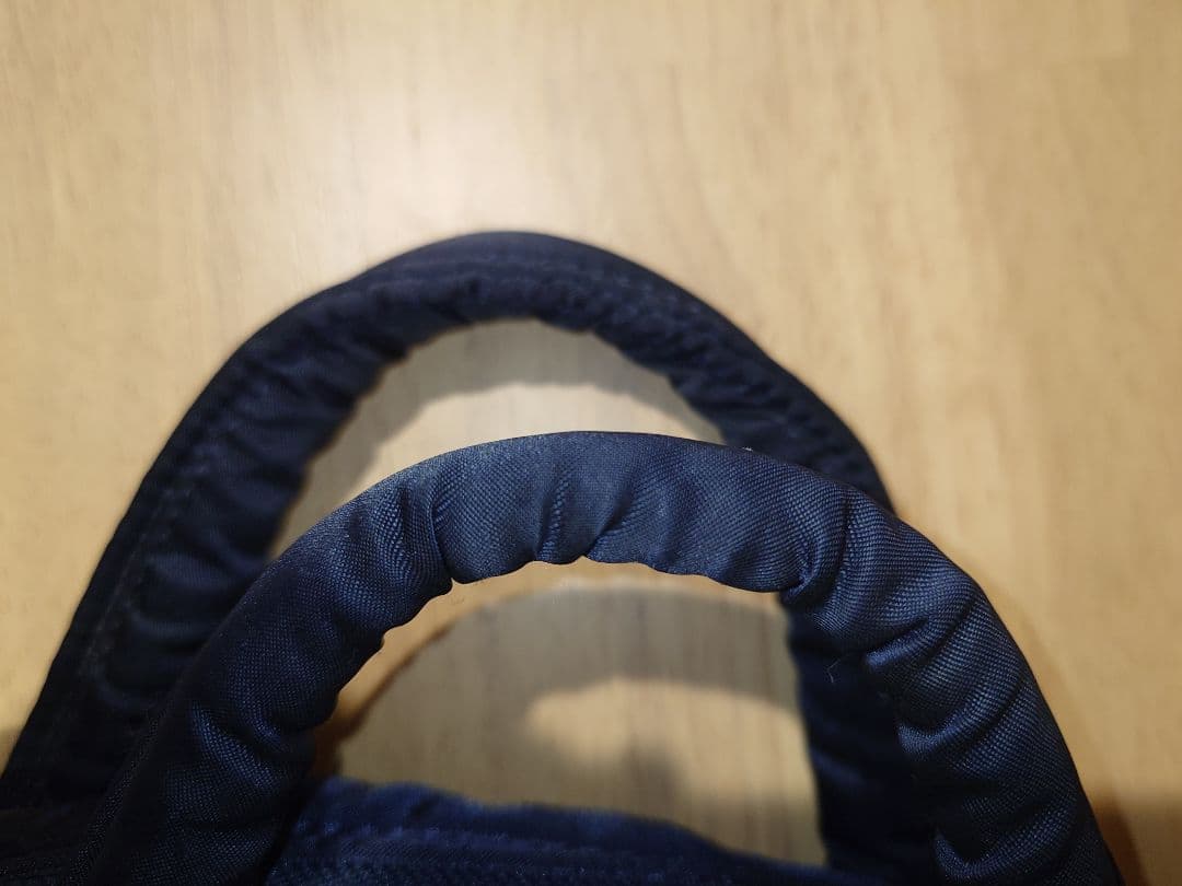HEAD PORTER ボストンバッグ
