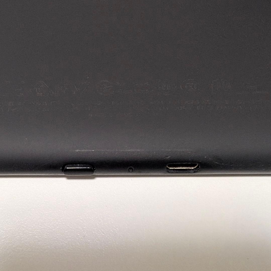 Amazon Kindle Paperwhite 第10世代 8GB カバー付属