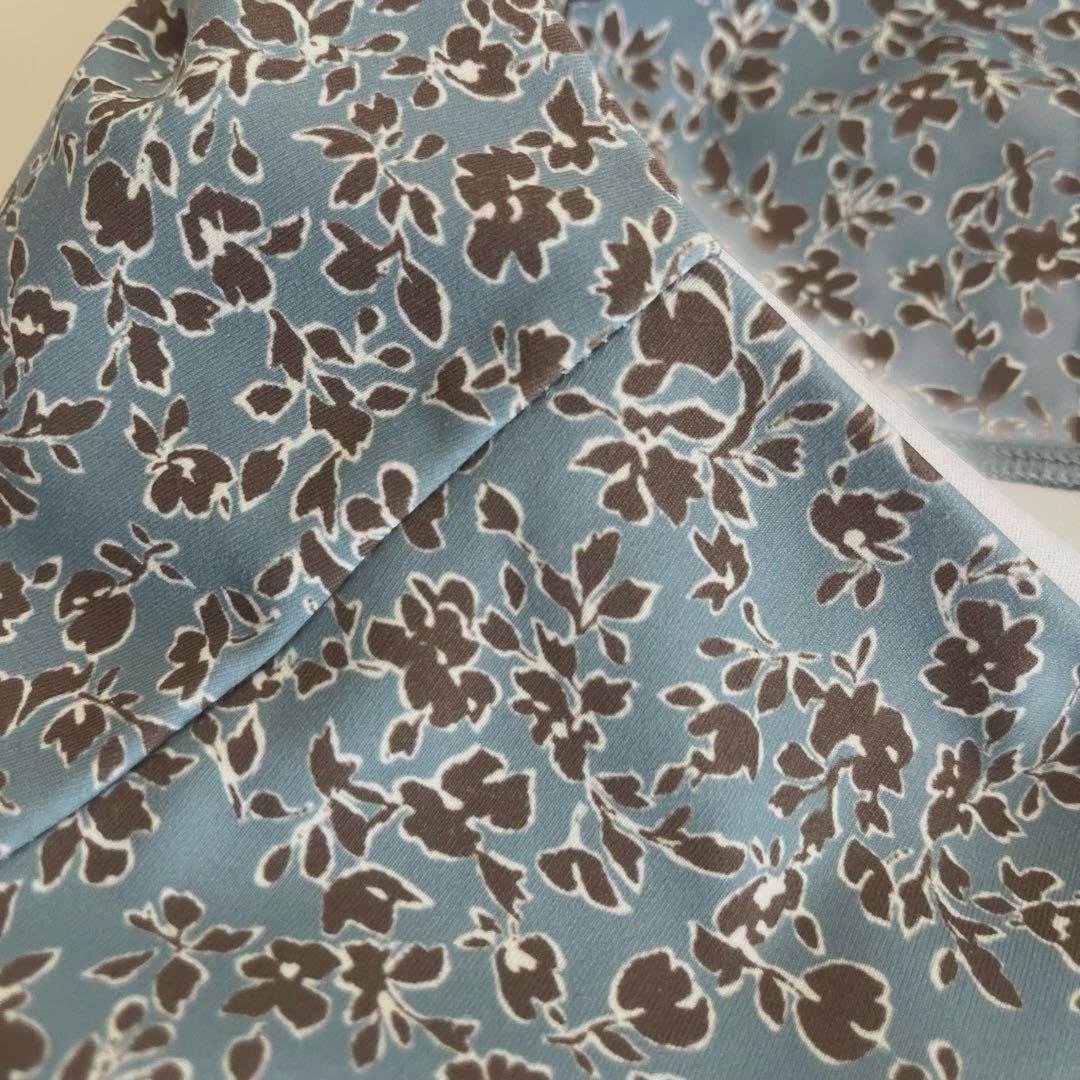 SUKULA ヨガウェア　セット　Sサイズ