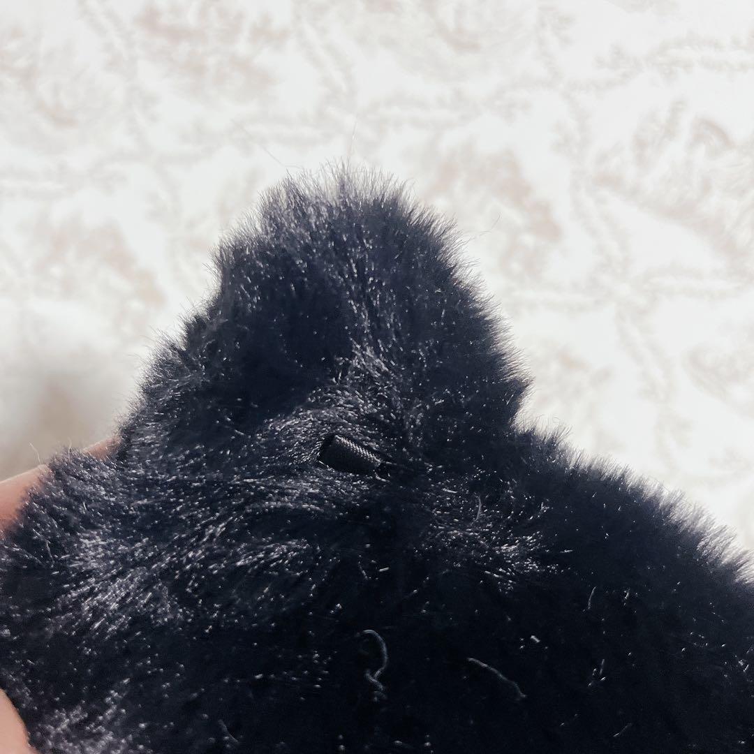 らら