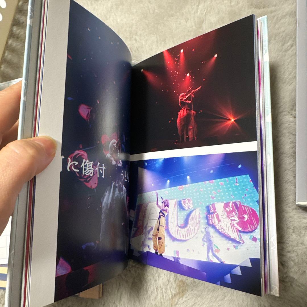 ハーメルンの大号令 侵攻アップグレード Reol