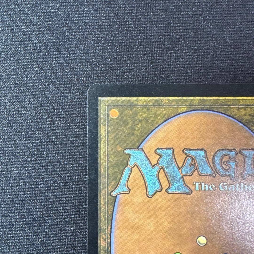 MTG ティファ・ロックハート MagicCon プロモ 非Foil