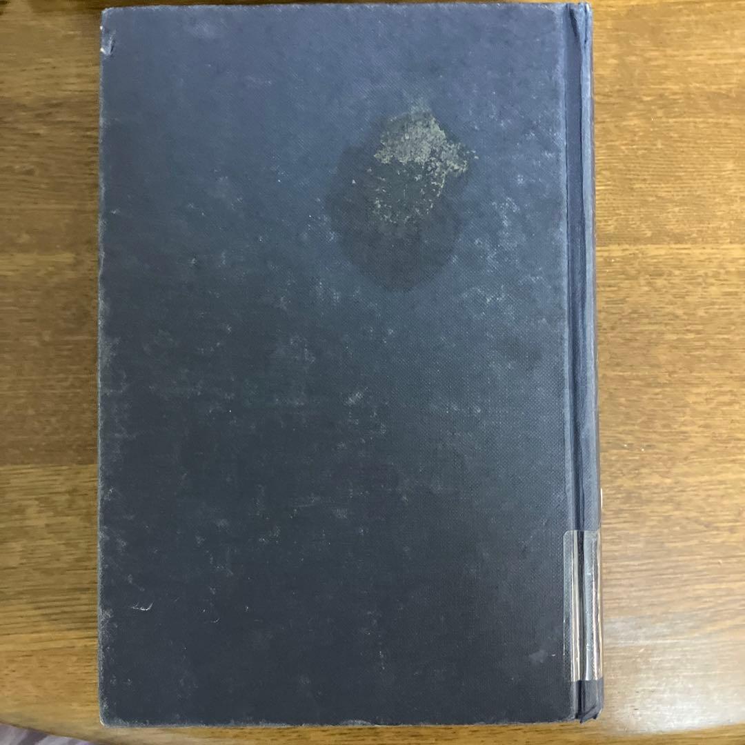 語学・辞書・学習参考書 Grammar of Spoken and Written English