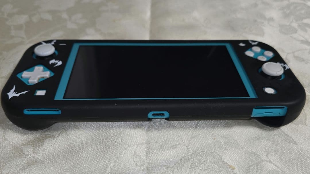 Nintendo Switch ライト本体