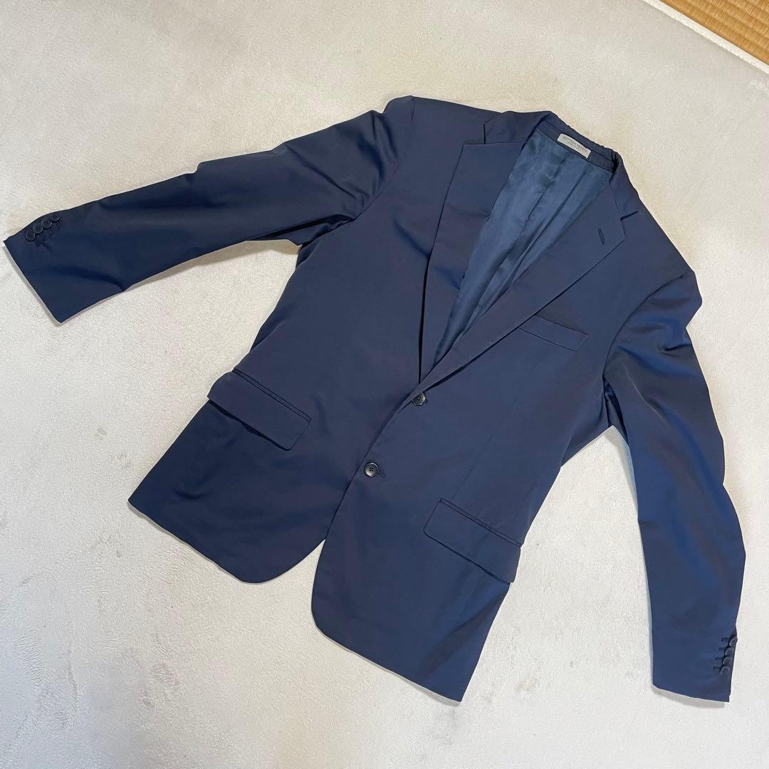 Bottega Veneta メンズ　スーツ　セットアップ　48