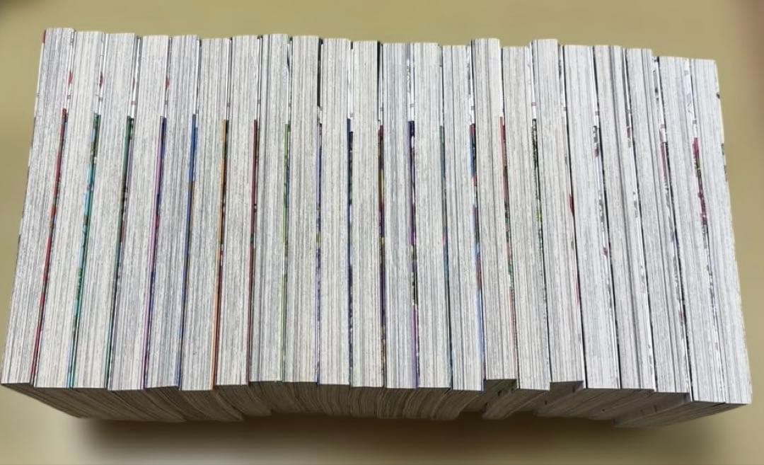 【超美品】【人気商品】甘神さんちの縁結び全巻１巻〜２２巻　初版・帯付き
