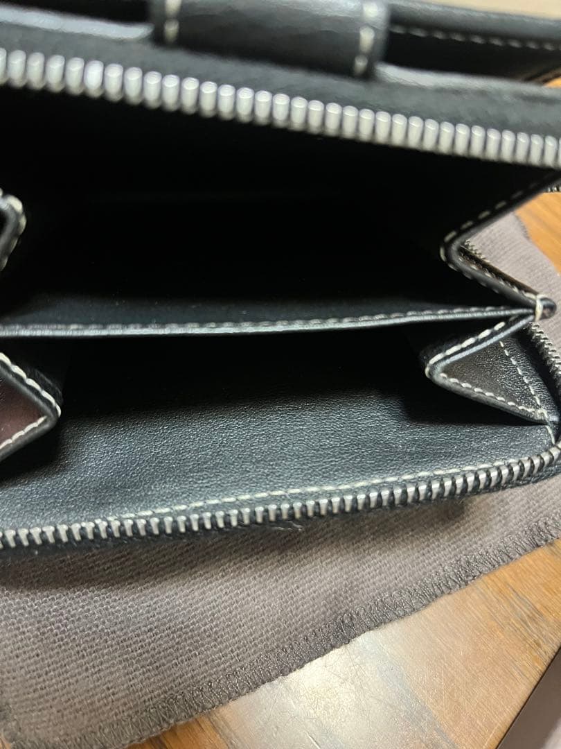 CELINE 財布