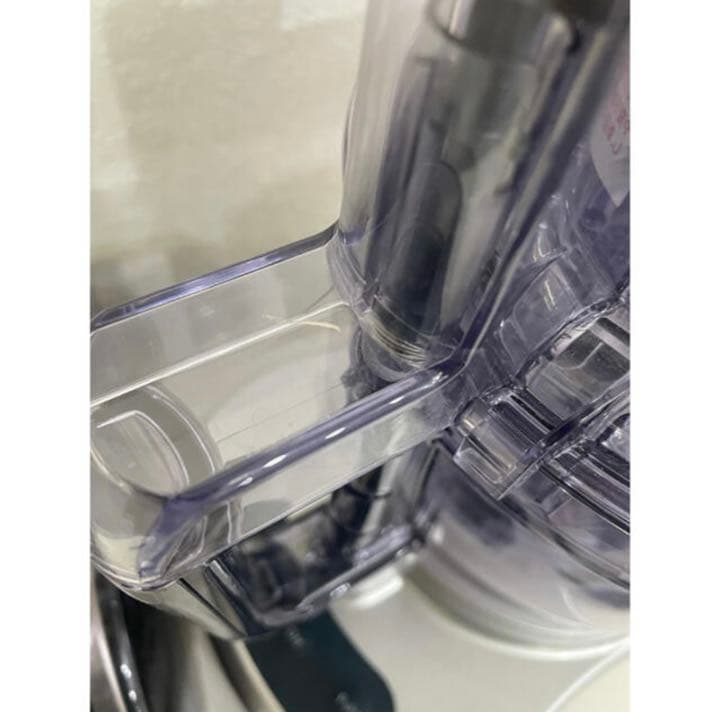 フードプロセッサー  クイジナート Cuisinart 13カップ
