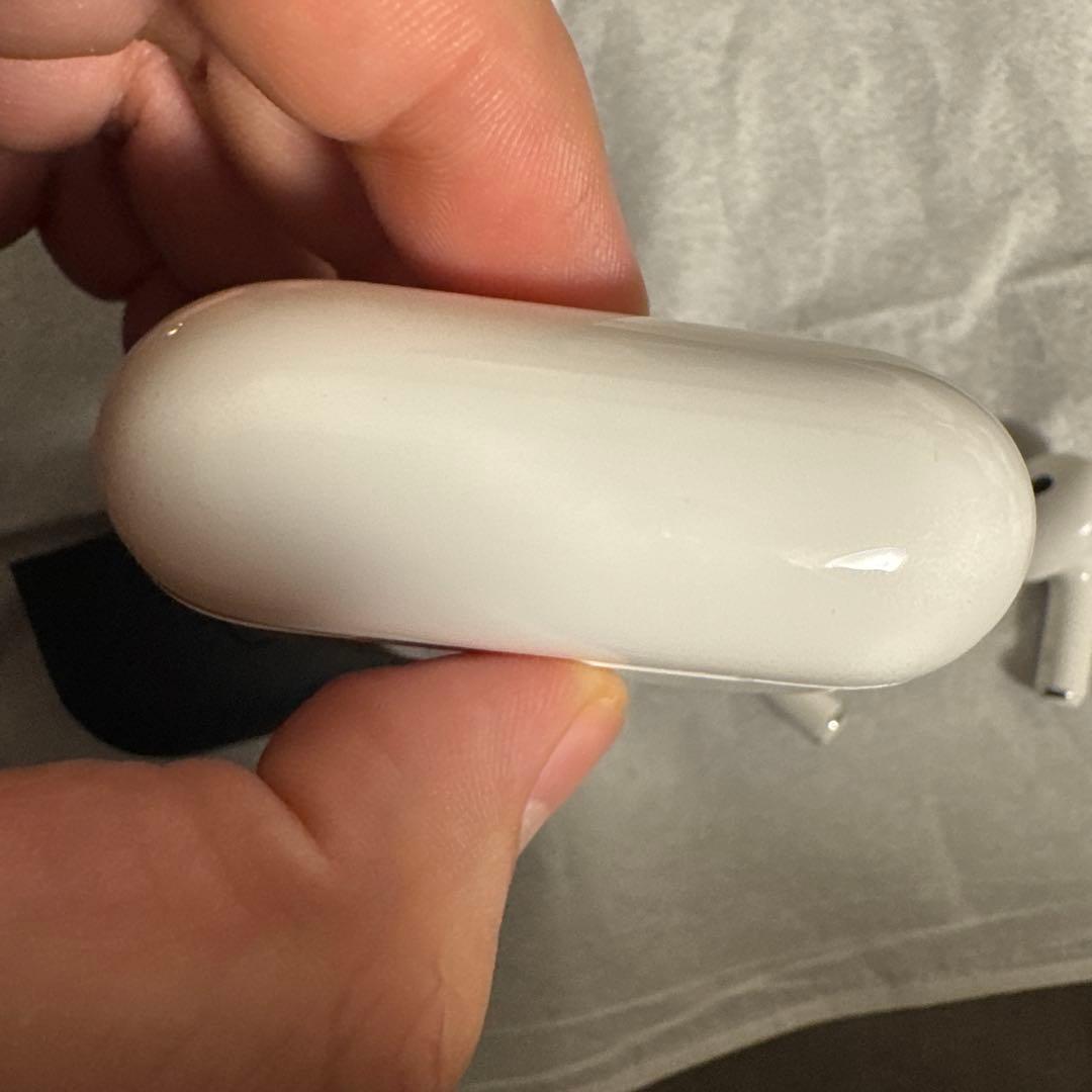 airpods pro 2 第2世代