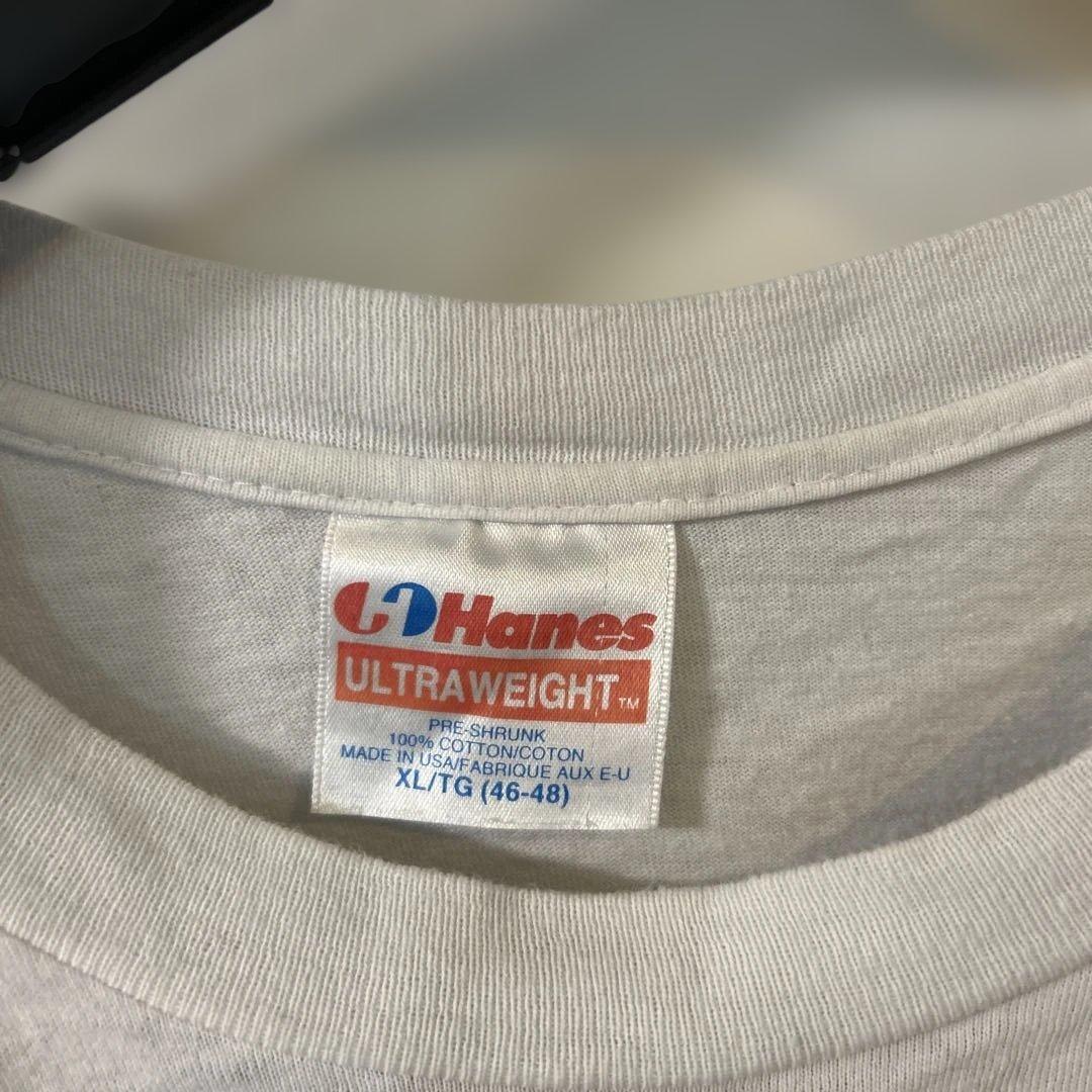ビンテージＴシャツ