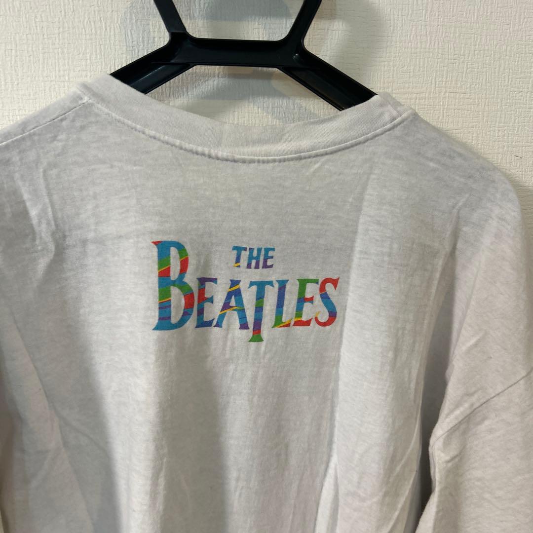 ビンテージＴシャツ