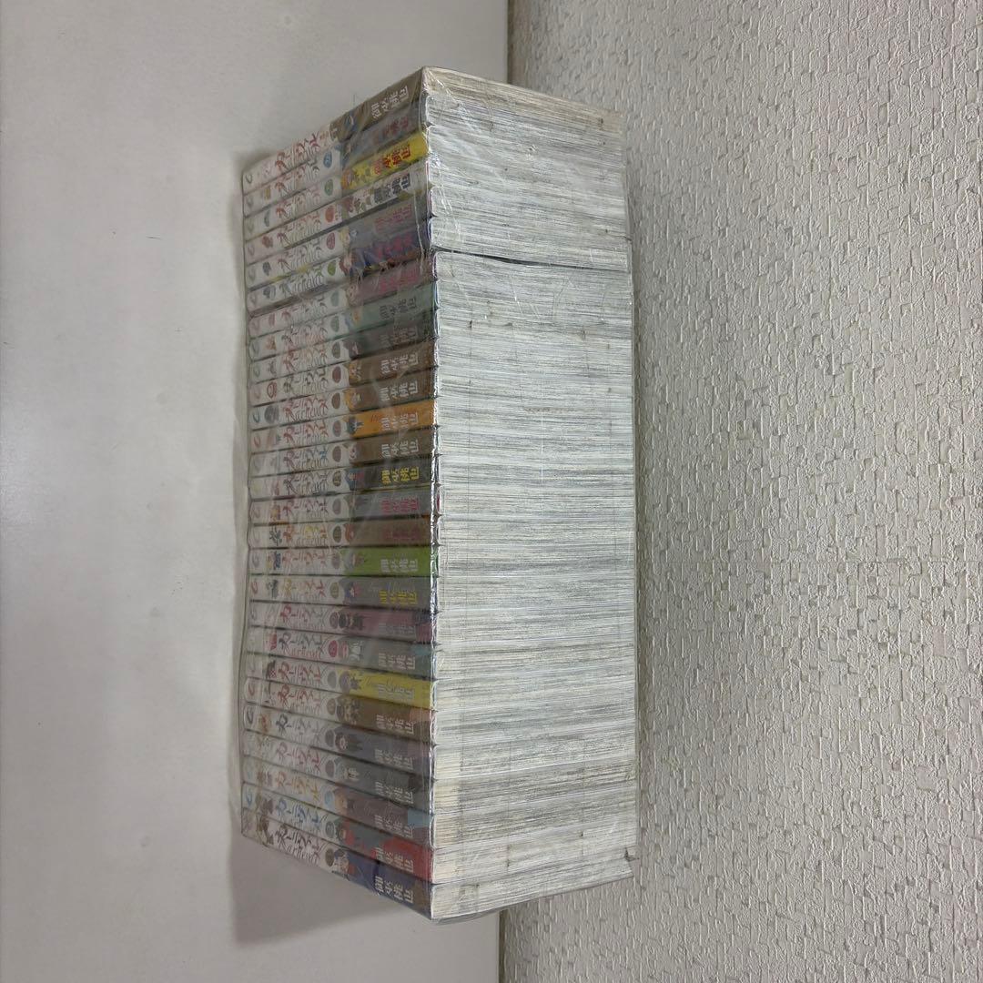 カーニヴァル 1-26巻＋番外編セット