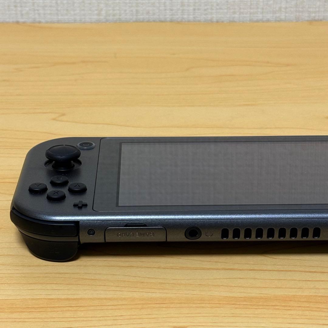 【希少モデル】Nintendo Switch lite ディアルガ パルキア