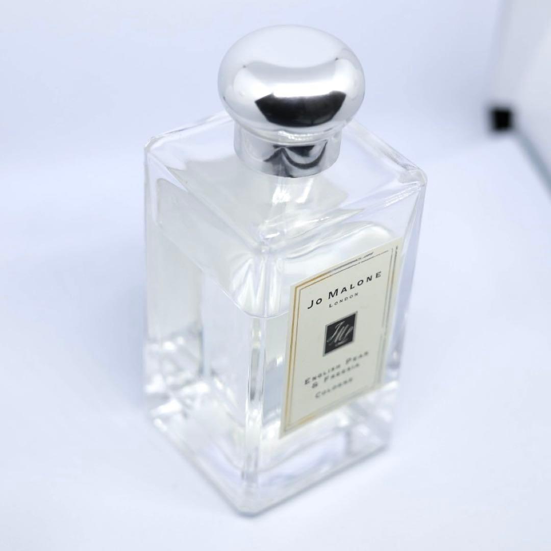 値下げ Jo Malone London イングリッシュ ペアー & フリージア