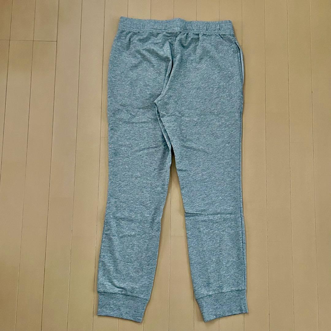 新品 adidas OTsize ジャージ上下セット
