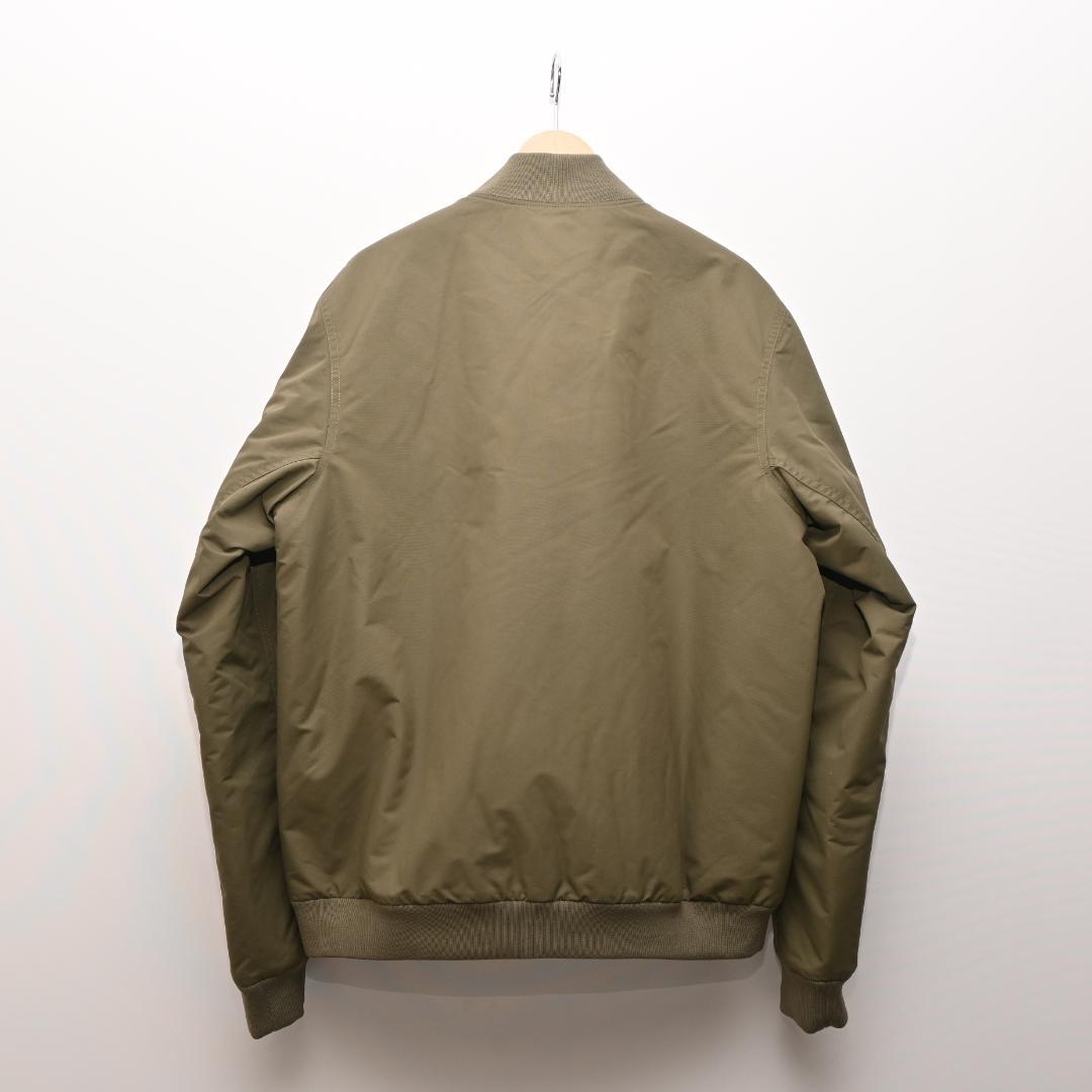 t*a様 【25AW】Patagonia パタゴニア イスマス デック ジャケッ