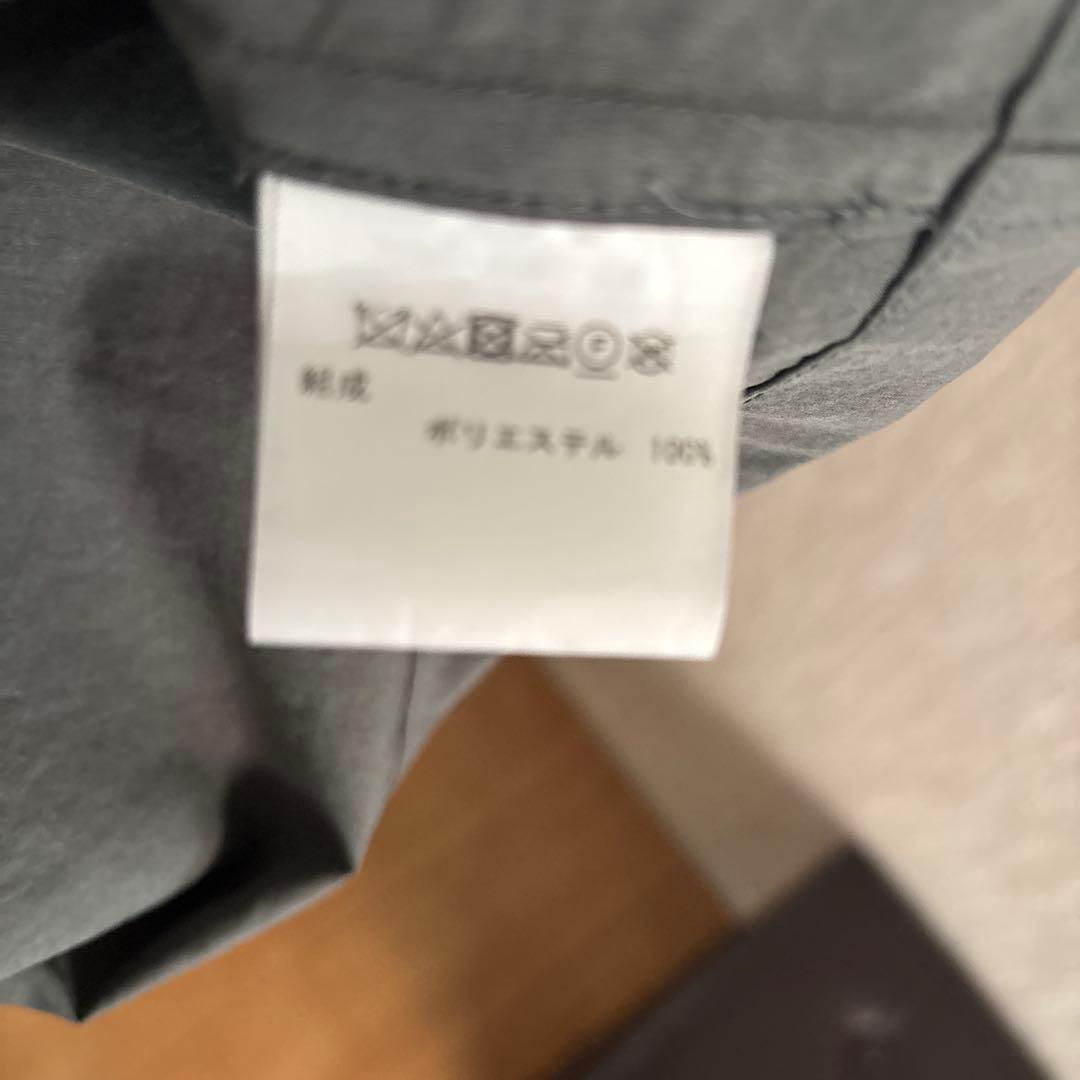 eaukコート