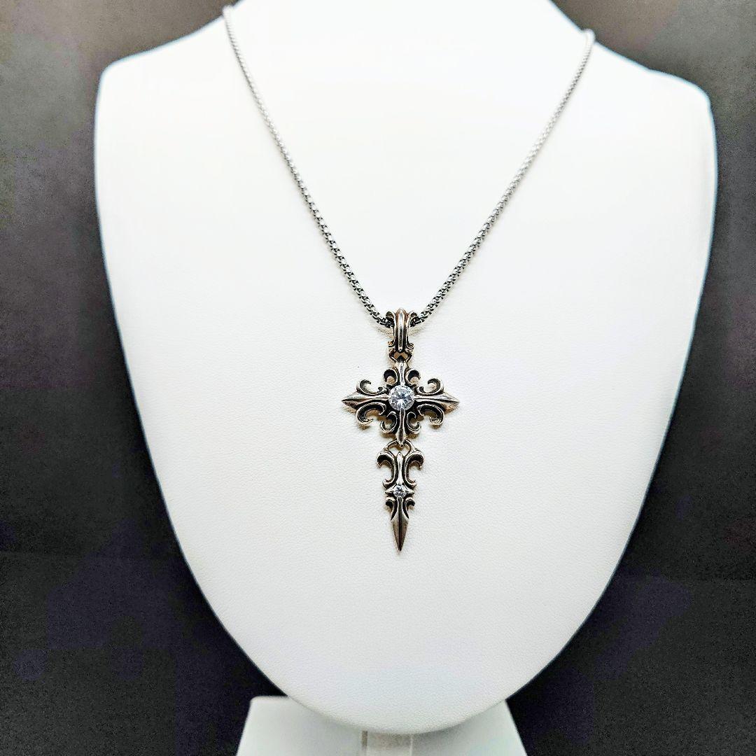 【BLESS】ブレス✩SV925ネックレストップ (トップのみ)
