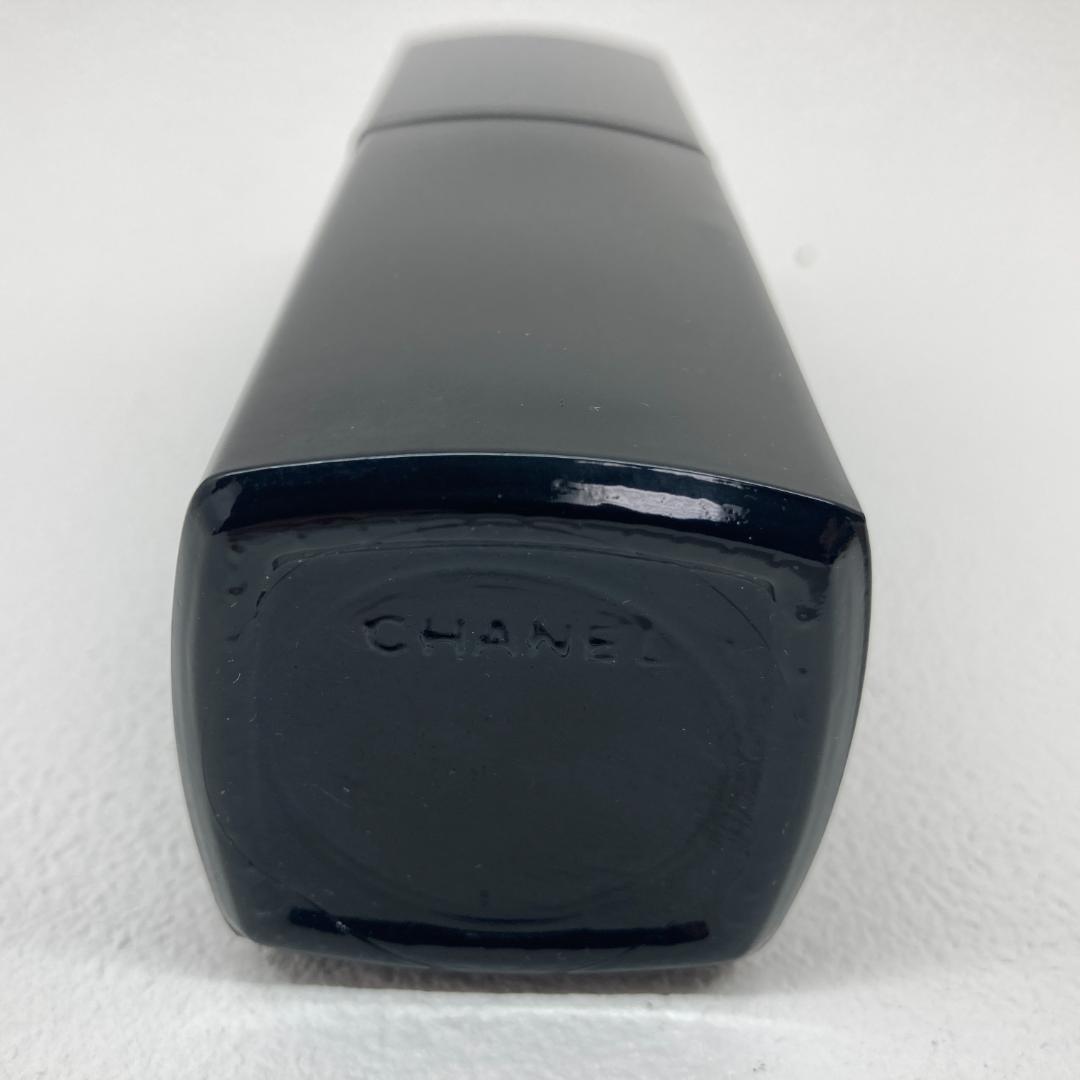 CHANEL シャネル アンテウス オードトワレ 100ml