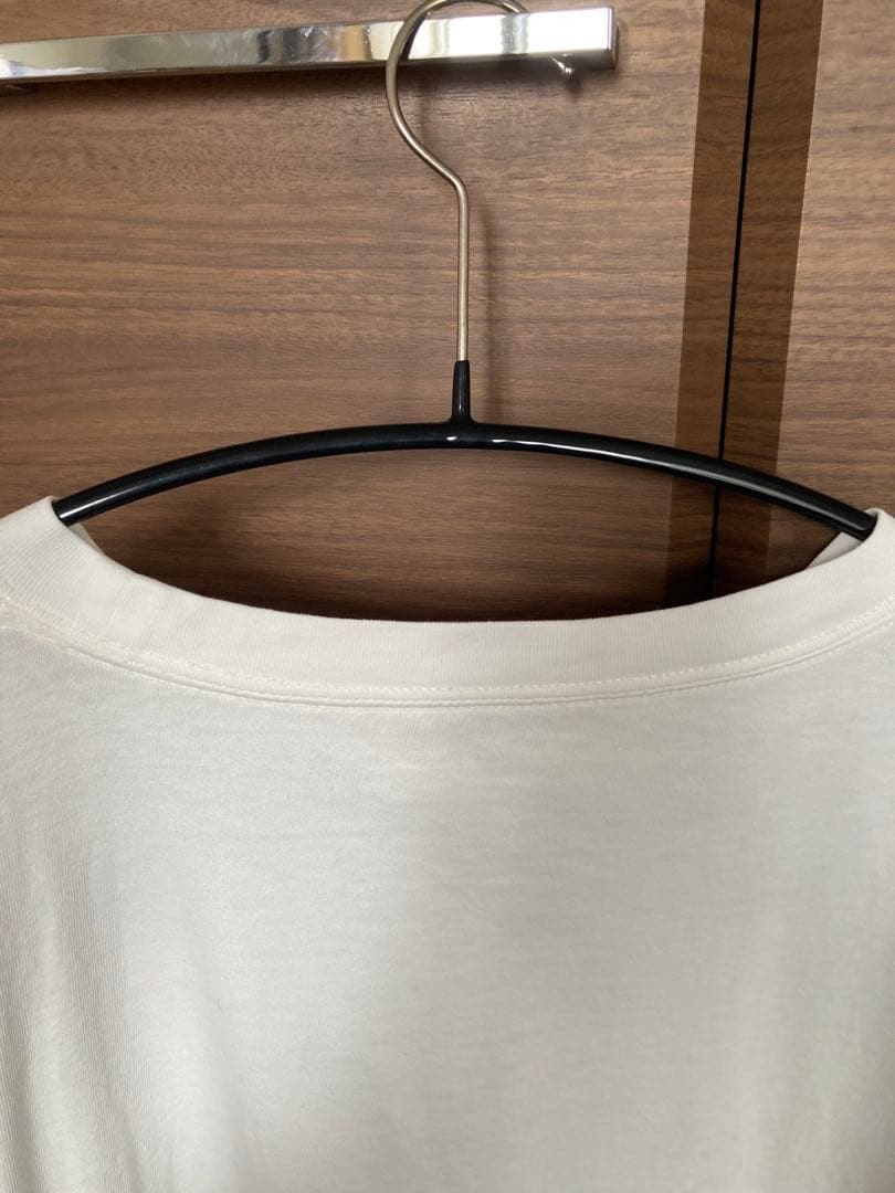 Mede de Deuxieme Classe Gratifying Tシャツ