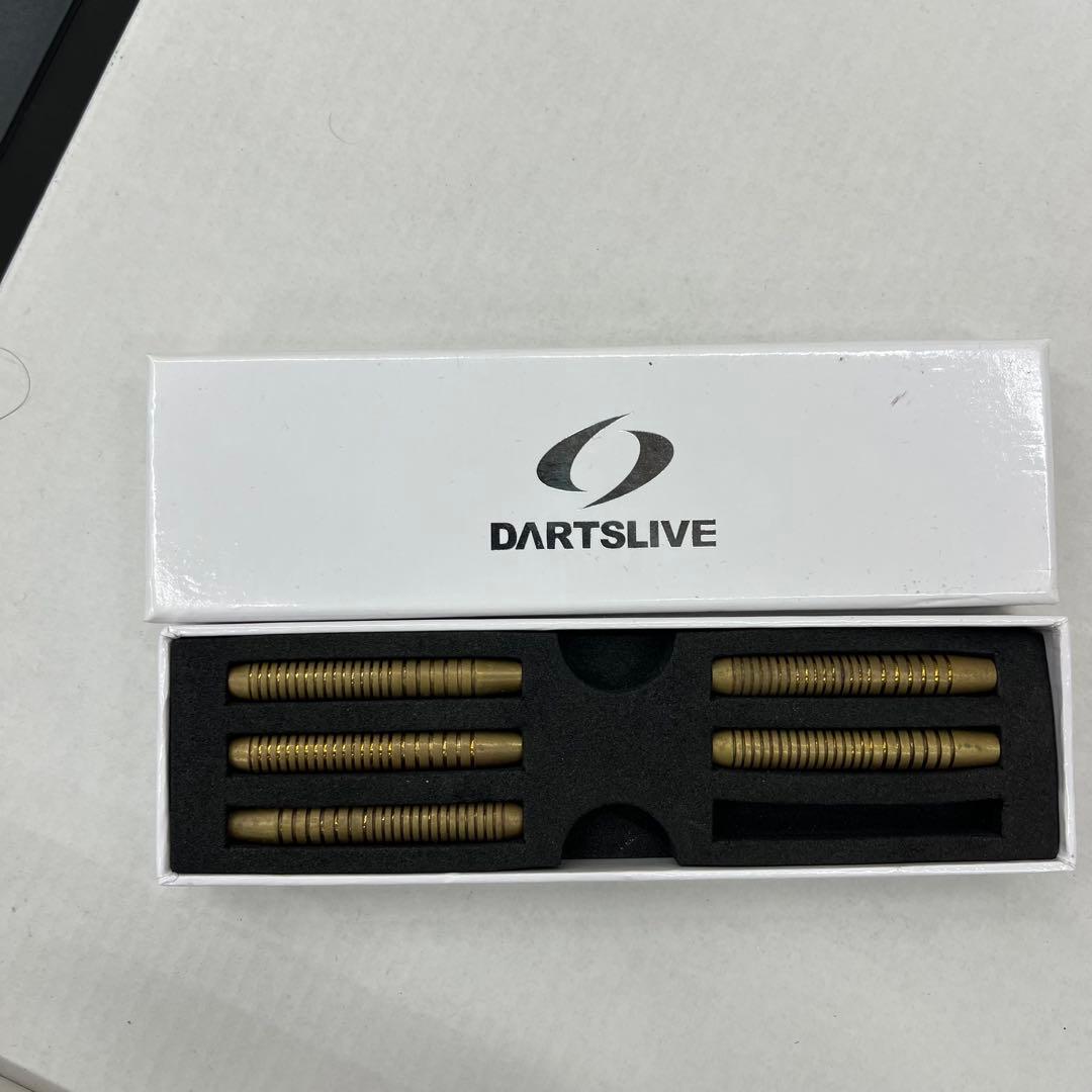 【11748】【着払い】 DARTSLIVE 200S 純正 ポールスタンド付き