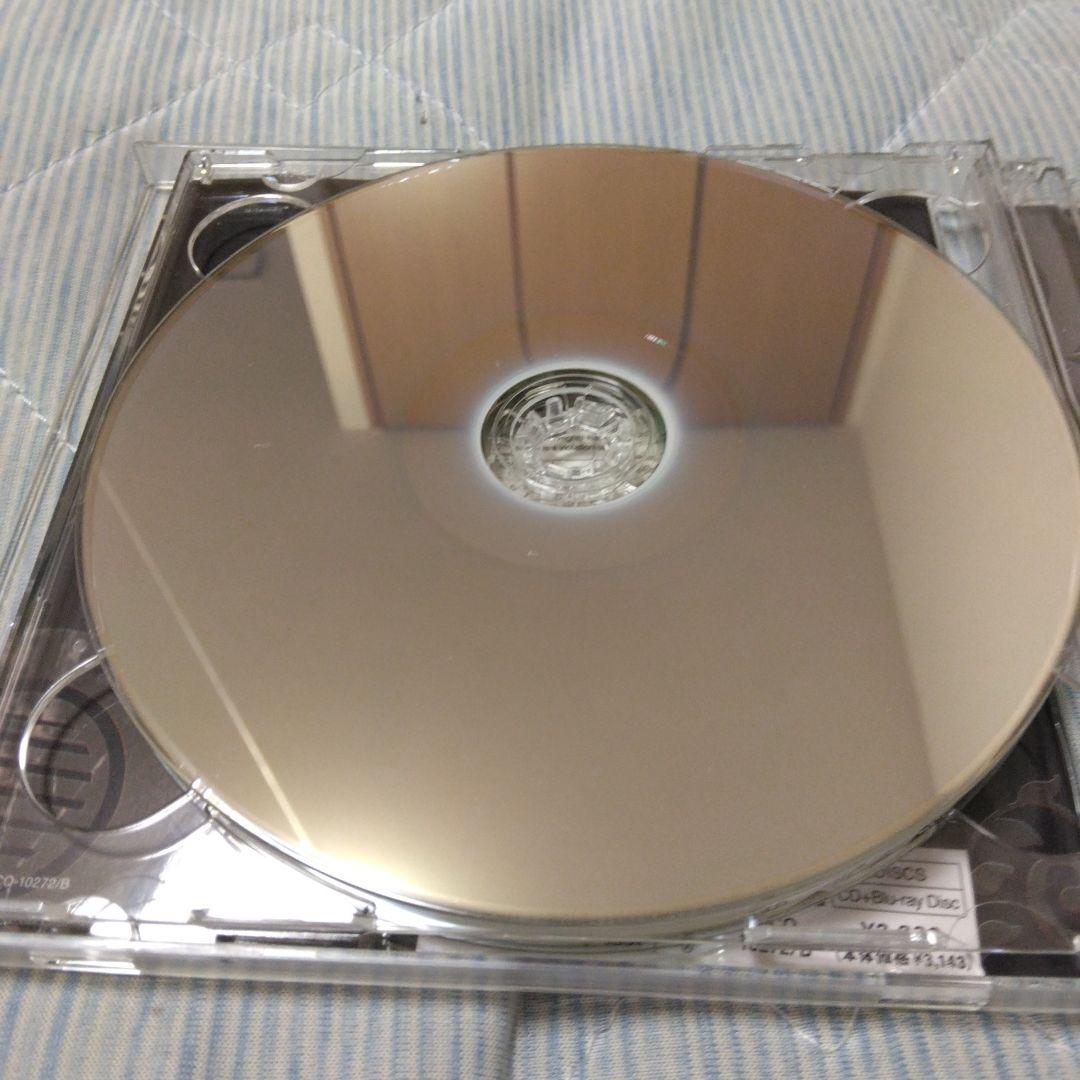 特典　黒うさP　5th ANNIVERSARY BEST　ボカロ　CD　初音ミク
