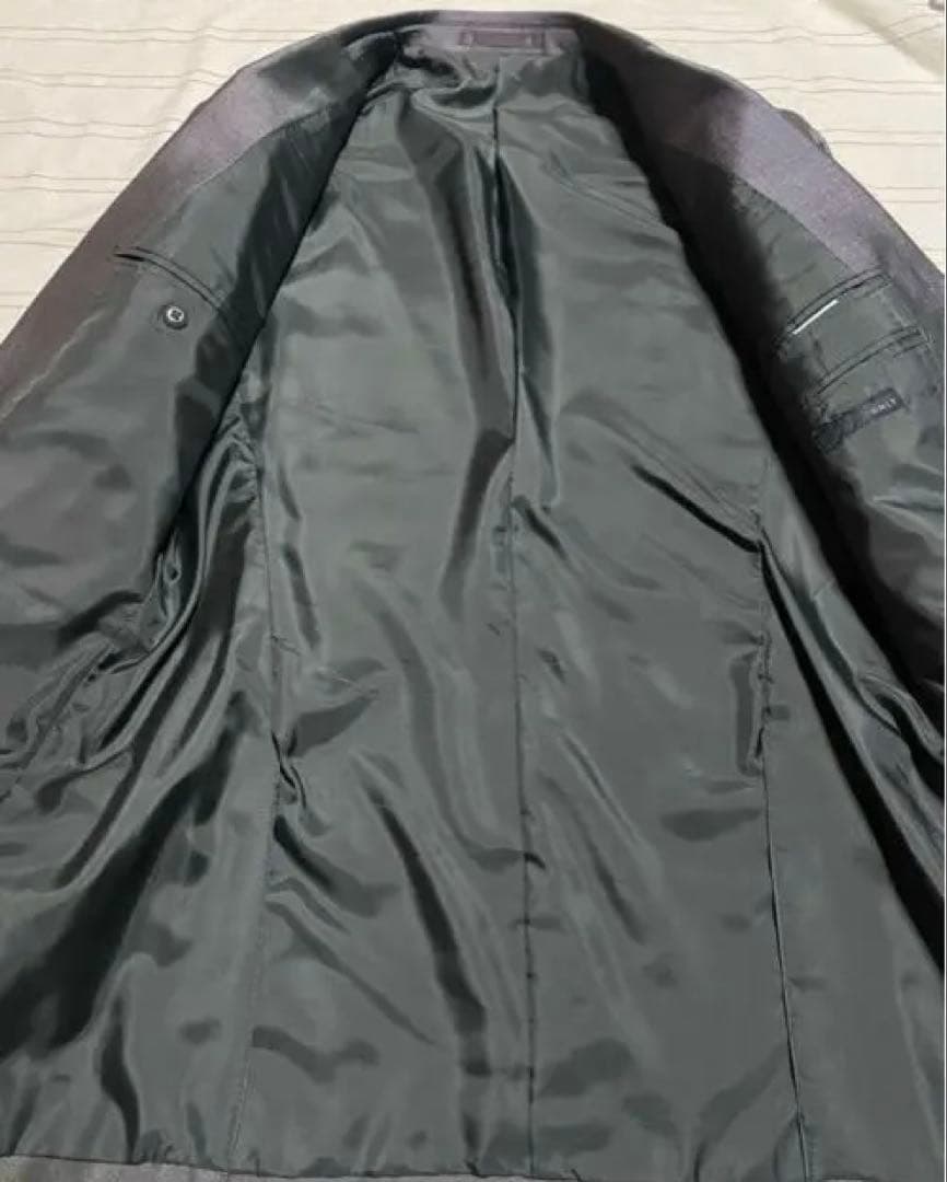 ONLY◇オンリー◇メンズスーツセットアップ　　180 Lサイズ
