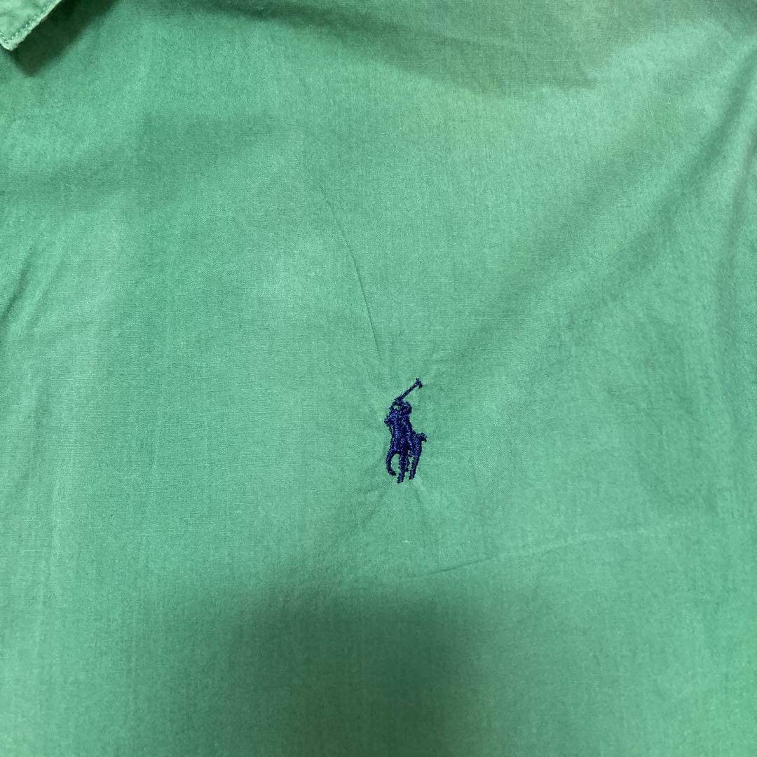 Ralph Lauren ラルフローレン スウィングトップ ジャケット