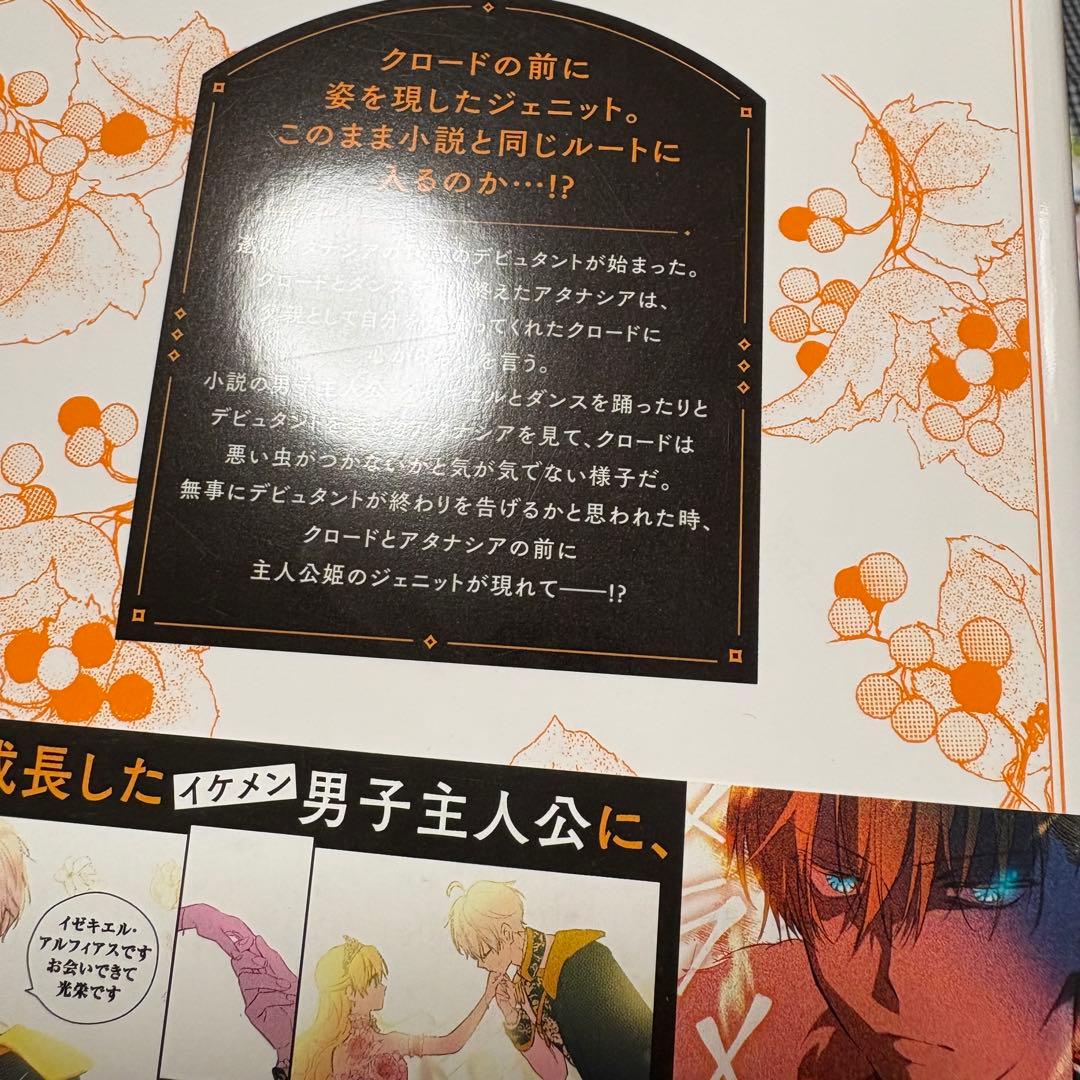 ある日、お姫様になってしまった件について　1〜13巻セット　全巻