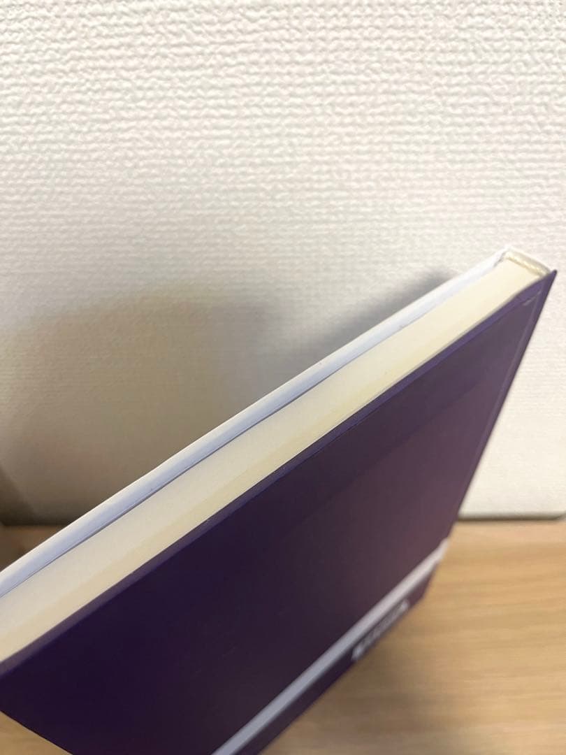 アート・デザイン・音楽 Routledge Research in Gender and Art