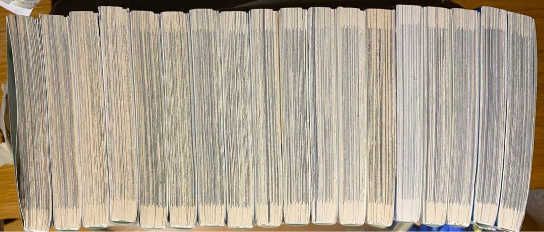 岳 全巻セット　別冊月イチ岳　blue giant1,2セット