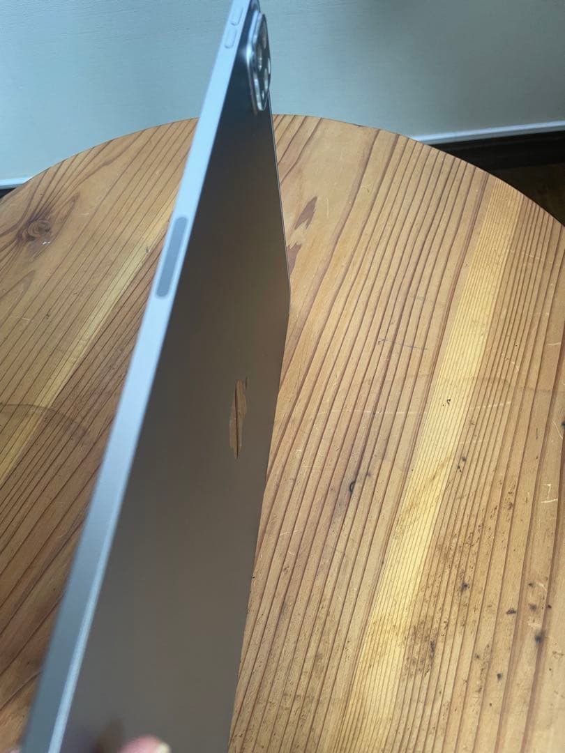 Apple iPad Pro 第４世代 256GB wifi