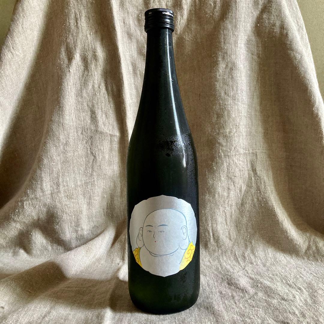 【限定品】白糸酒造 創業170周年記念酒