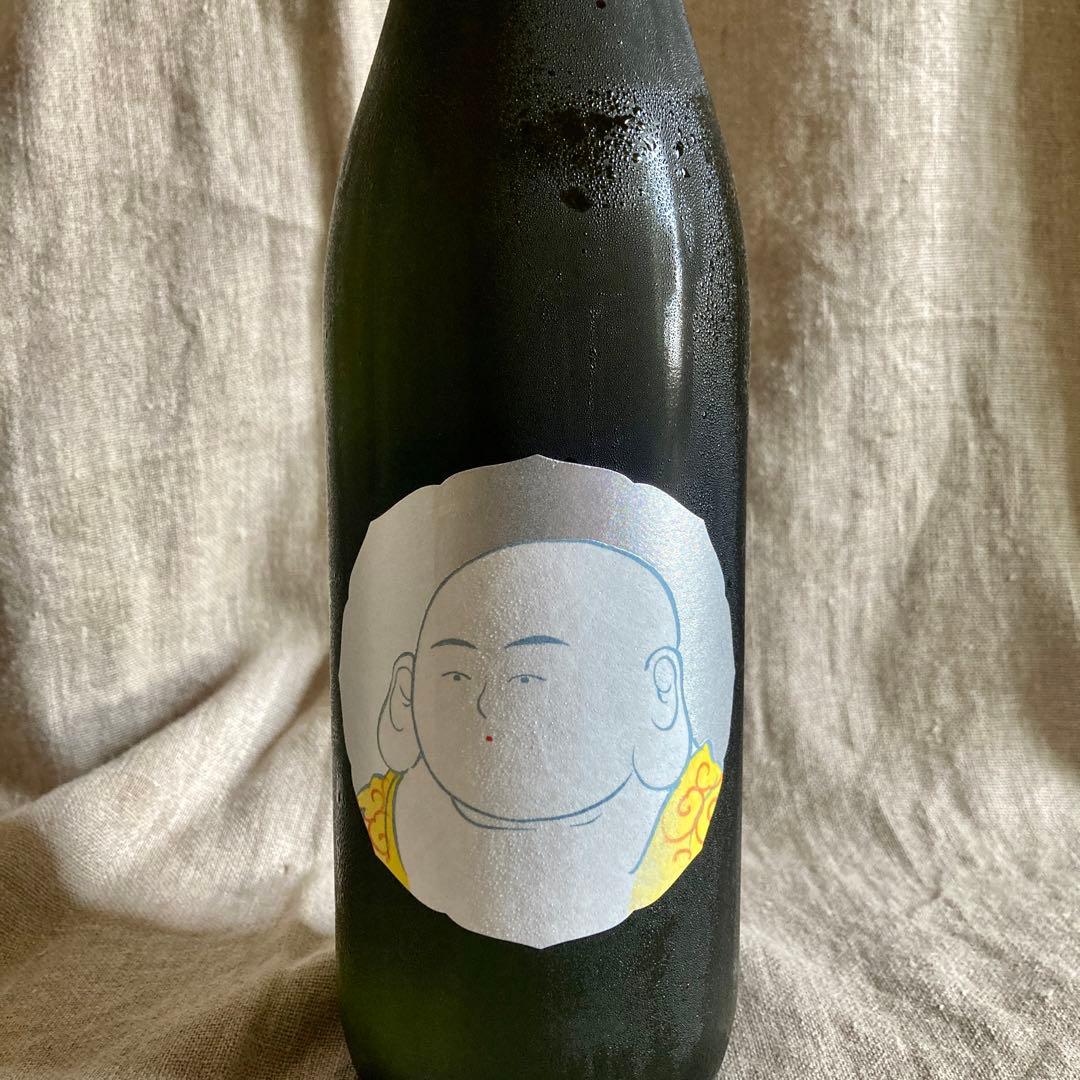【限定品】白糸酒造 創業170周年記念酒