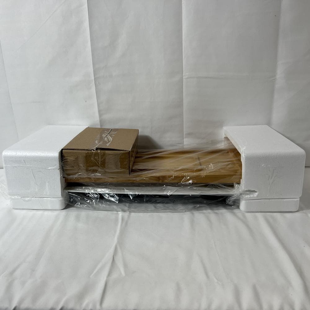 ◆PRINCESS Table Grill Pure 　未使用品 001