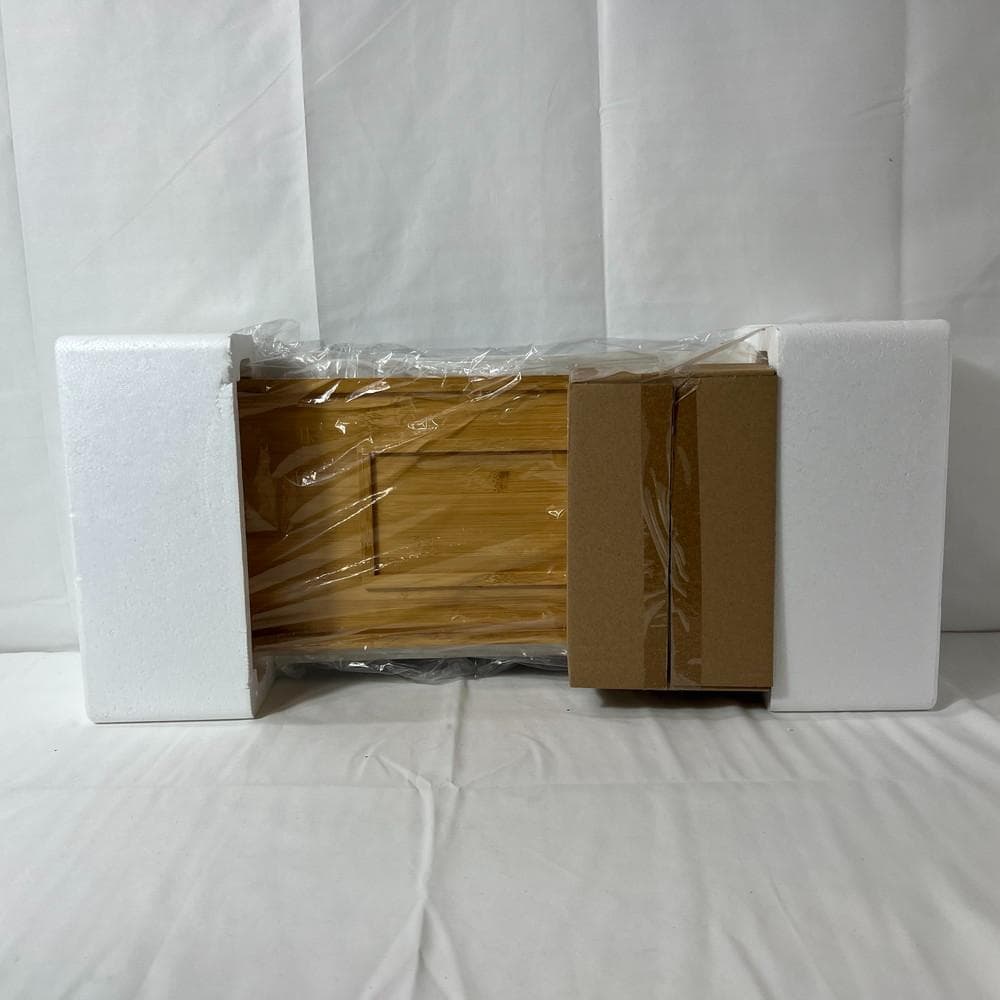 ◆PRINCESS Table Grill Pure 　未使用品 001