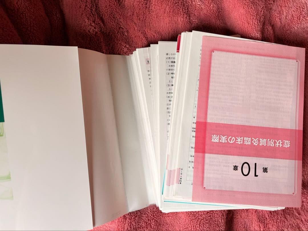 図解鍼灸療法技術ガイド : 臨床の場で役立つ実践のすべて. 1巻2巻セット