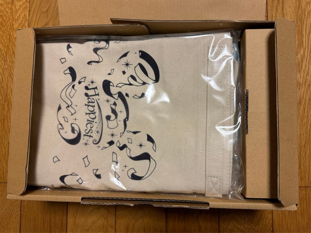 ユーキャン CD未開封 東京ディズニーリゾート35周年記念音楽コレクション