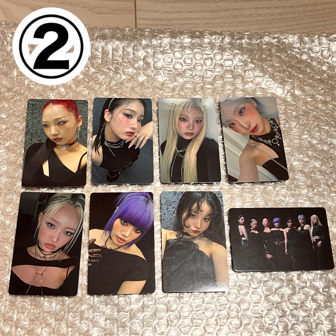【抜きなし】完全生産限定盤　HANA ファーストアルバム　初回限定　ハナ