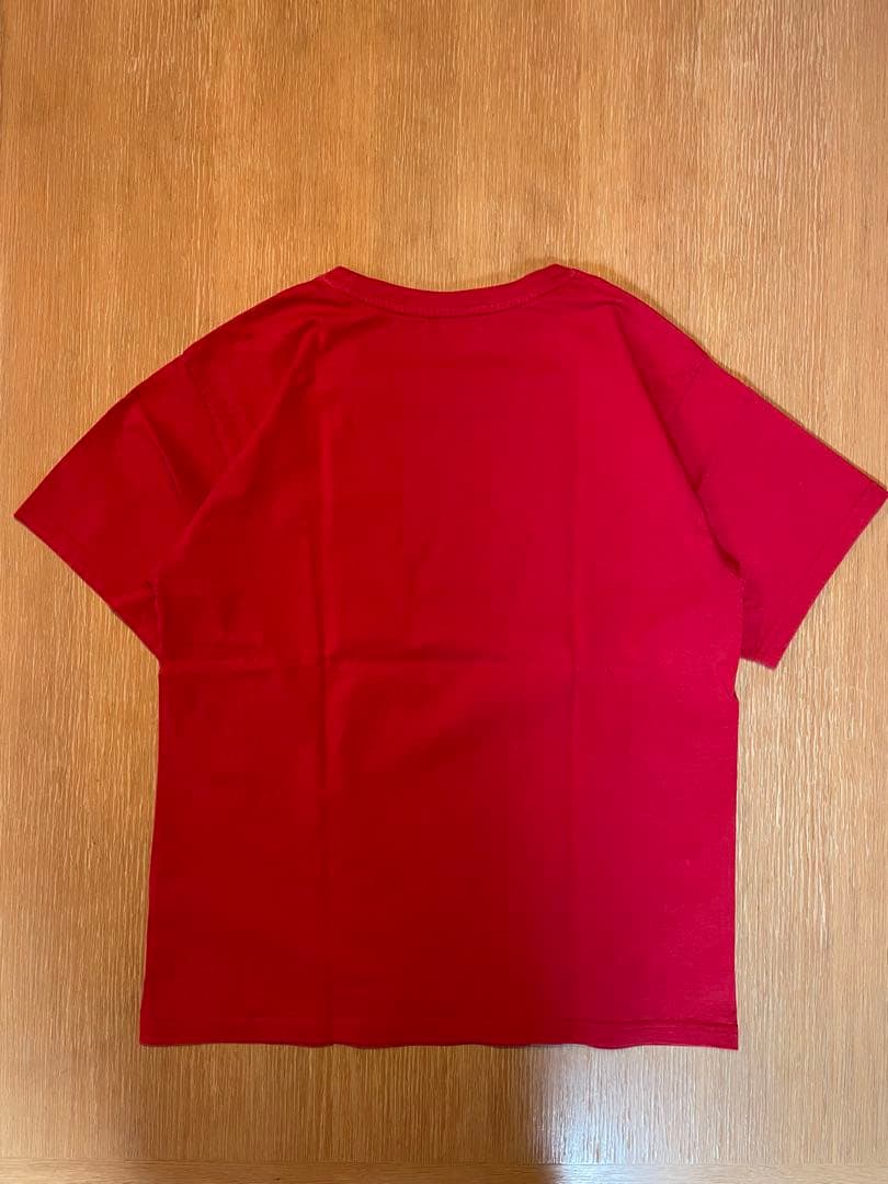 UNDERCOVERISM Tシャツ