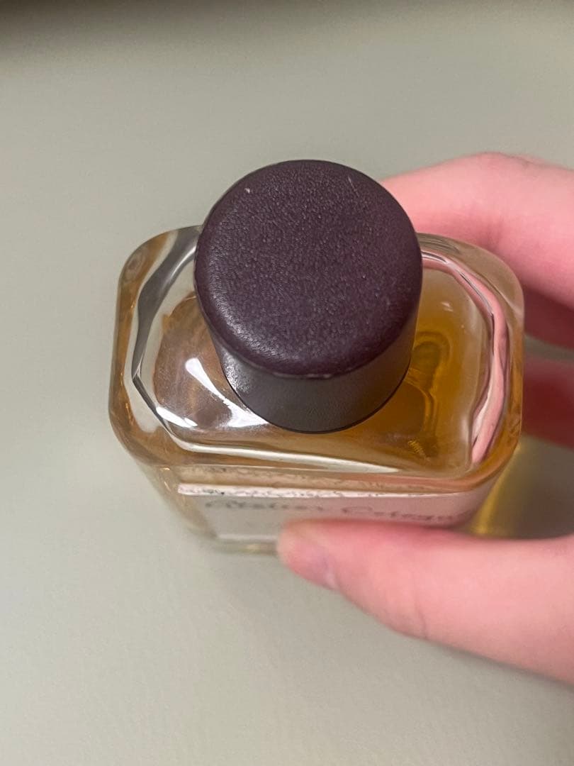 Atelier Cologne アトリエコロン バニラアンサンセ 100ml