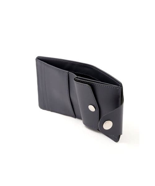 マーガレット・ハウエル MARGARET HOWELLOILED LEATHER