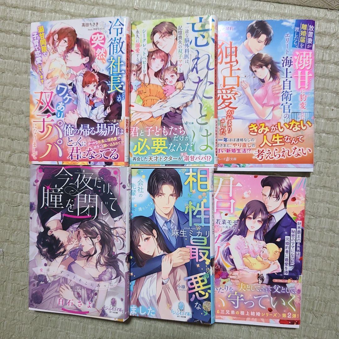 お飾り側妃になりましたが、ヒマなので王宮内でこっそり働きます!～なのに、いつの…