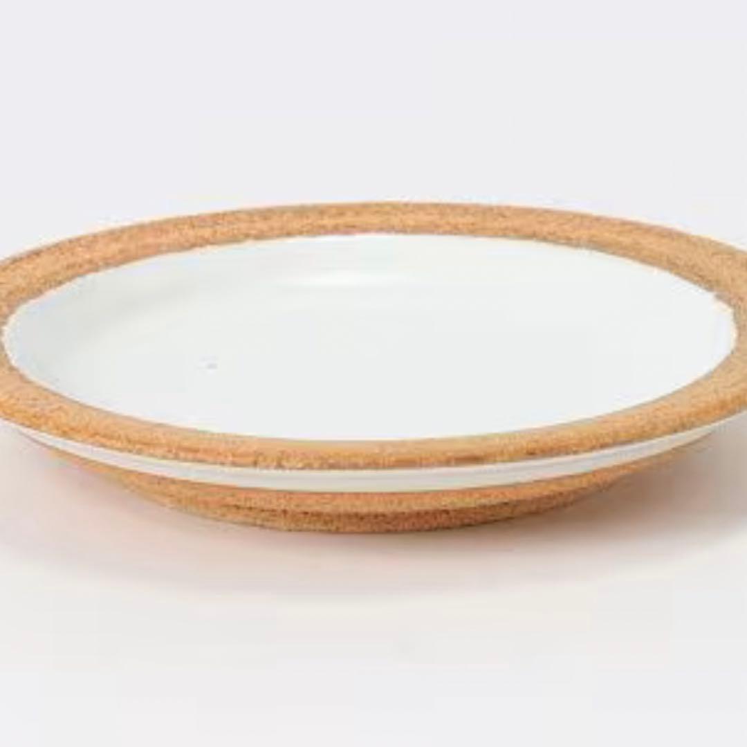 【新品】美濃焼 journal standard furniture 食器セット