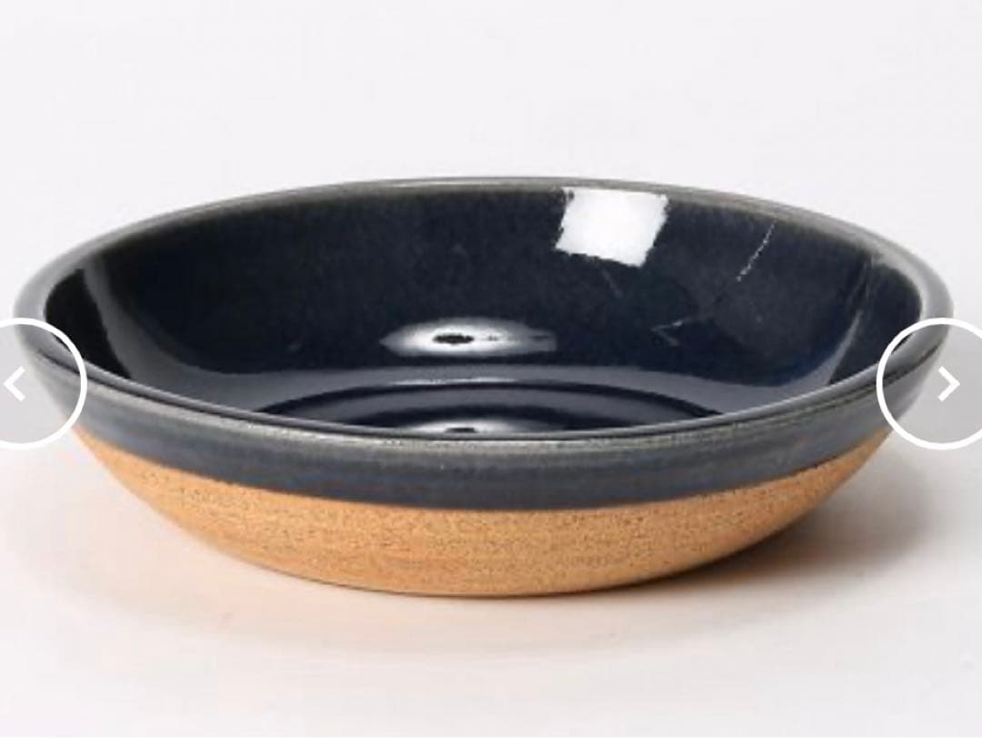 【新品】美濃焼 journal standard furniture 食器セット