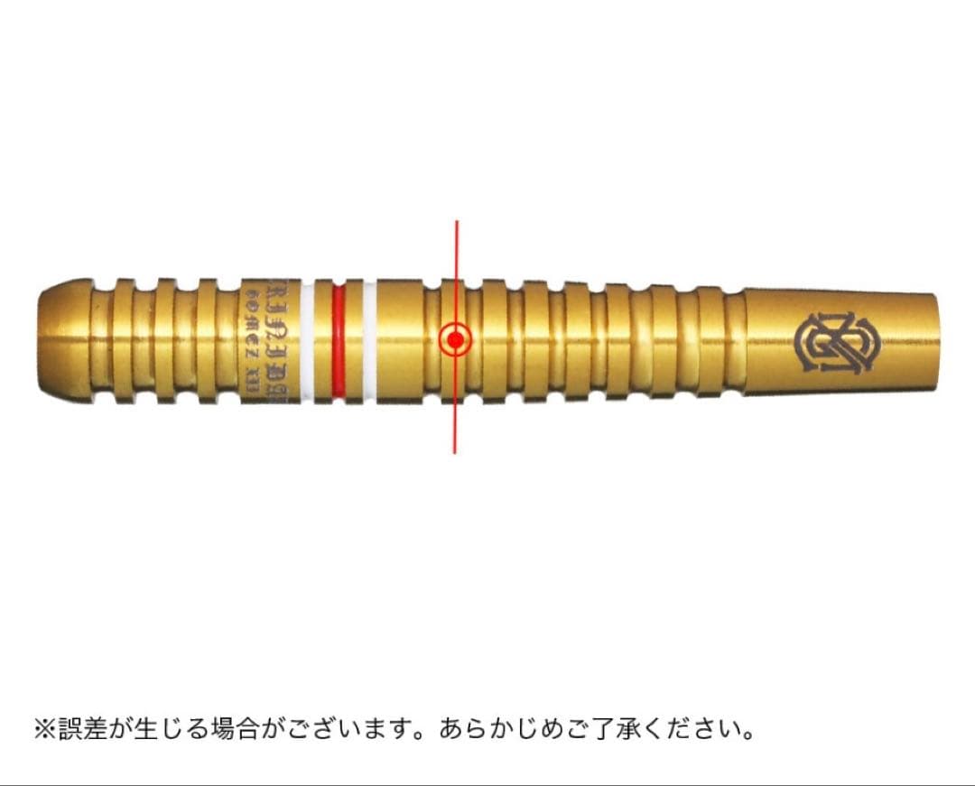 ゴメス12 TRiNiDAD Gomez Type12 LIMITED