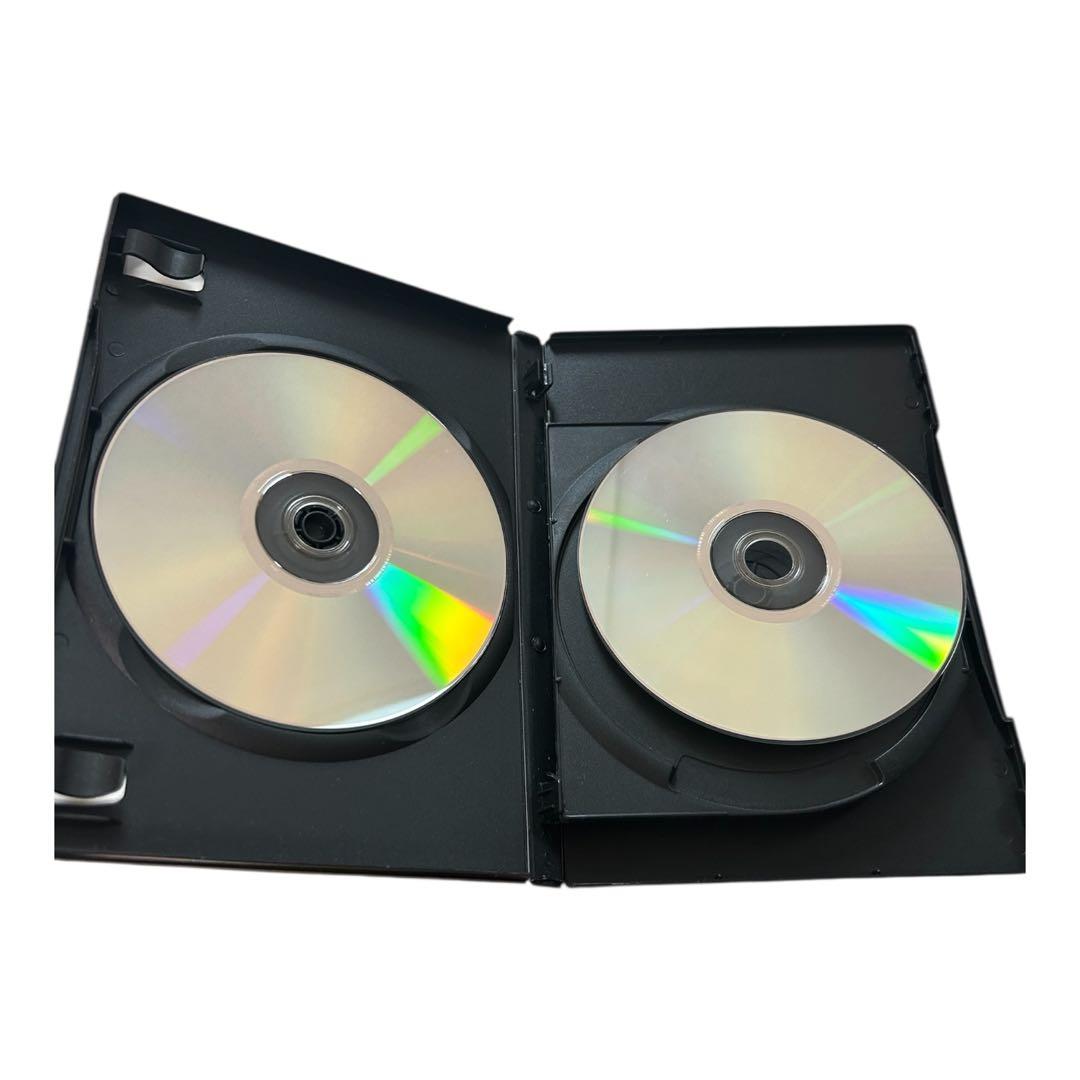 @モーラー奏法とその応用-本気で取り組む奏法改革- DVD 山北弘一