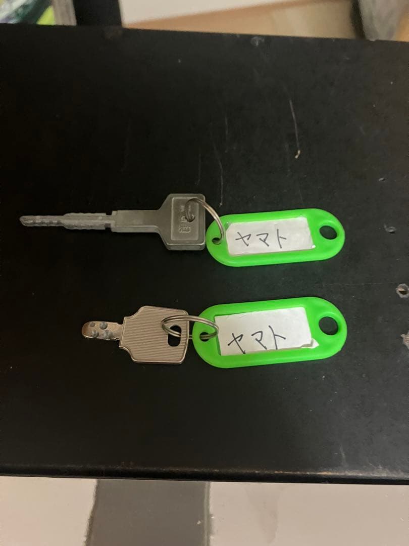 Taka　パチスロ実機　宇宙戦艦ヤマト