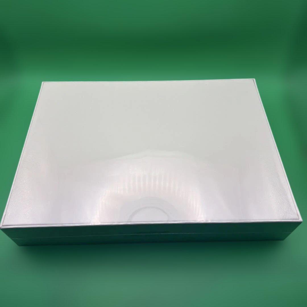 【未開封】Xiaomi Pad 7 8G+128G グレー シャオミパッド