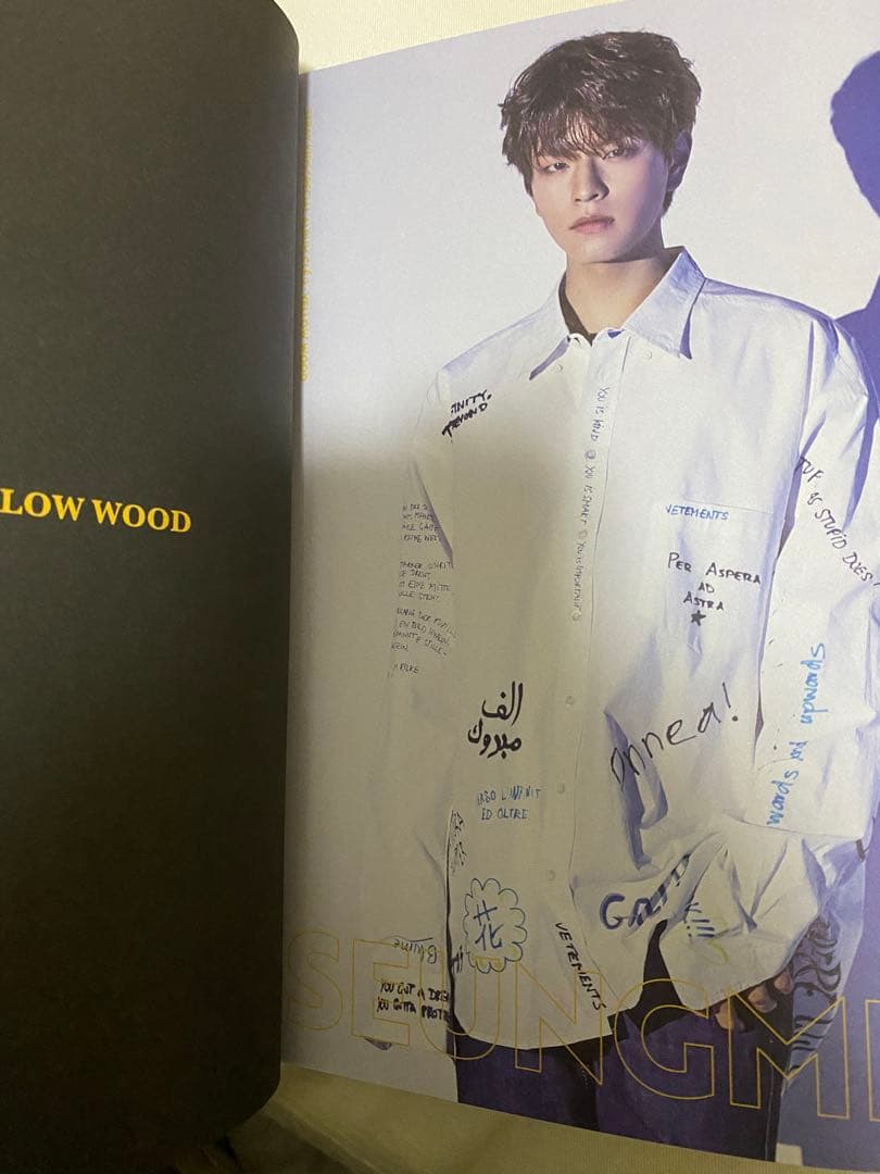 straykids アルバム 13冊